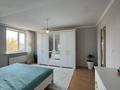 Жеке үй · 8 бөлме · 260 м² · 8 жүзд., Достык 94 — Айтумар, бағасы: 45 млн ₸ в Жанакурылыс — фото 24