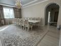 Жеке үй · 8 бөлме · 260 м² · 8 жүзд., Достык 94 — Айтумар, бағасы: 45 млн ₸ в Жанакурылыс — фото 25