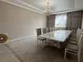 Жеке үй · 8 бөлме · 260 м² · 8 жүзд., Достык 94 — Айтумар, бағасы: 45 млн ₸ в Жанакурылыс — фото 26