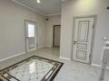 Жеке үй · 8 бөлме · 260 м² · 8 жүзд., Достык 94 — Айтумар, бағасы: 45 млн ₸ в Жанакурылыс — фото 3