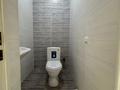 Жеке үй · 8 бөлме · 260 м² · 8 жүзд., Достык 94 — Айтумар, бағасы: 45 млн ₸ в Жанакурылыс — фото 28