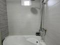 Жеке үй · 8 бөлме · 260 м² · 8 жүзд., Достык 94 — Айтумар, бағасы: 45 млн ₸ в Жанакурылыс — фото 30