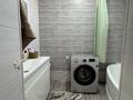Жеке үй · 8 бөлме · 260 м² · 8 жүзд., Достык 94 — Айтумар, бағасы: 45 млн ₸ в Жанакурылыс — фото 31