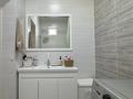 Жеке үй · 8 бөлме · 260 м² · 8 жүзд., Достык 94 — Айтумар, бағасы: 45 млн ₸ в Жанакурылыс — фото 32