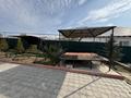 Жеке үй · 8 бөлме · 260 м² · 8 жүзд., Достык 94 — Айтумар, бағасы: 45 млн ₸ в Жанакурылыс — фото 36