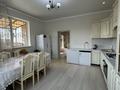 Жеке үй · 8 бөлме · 260 м² · 8 жүзд., Достык 94 — Айтумар, бағасы: 45 млн ₸ в Жанакурылыс — фото 4