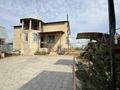 Жеке үй · 8 бөлме · 260 м² · 8 жүзд., Достык 94 — Айтумар, бағасы: 45 млн ₸ в Жанакурылыс — фото 38