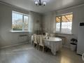 Жеке үй · 8 бөлме · 260 м² · 8 жүзд., Достык 94 — Айтумар, бағасы: 45 млн ₸ в Жанакурылыс — фото 6