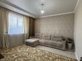Жеке үй · 8 бөлме · 260 м² · 8 жүзд., Достык 94 — Айтумар, бағасы: 45 млн ₸ в Жанакурылыс — фото 7