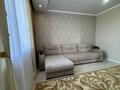 Жеке үй · 8 бөлме · 260 м² · 8 жүзд., Достык 94 — Айтумар, бағасы: 45 млн ₸ в Жанакурылыс — фото 8