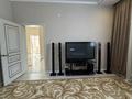 Жеке үй · 8 бөлме · 260 м² · 8 жүзд., Достык 94 — Айтумар, бағасы: 45 млн ₸ в Жанакурылыс — фото 9