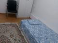 1 комната · 15 м² · 1/2 этаж, мкр Оркен, Сатыпалдиев за 70 000 ₸ в Атырау