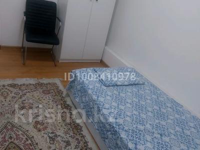 1 комната · 15 м² · 1/2 этаж, мкр Оркен, Сатыпалдиев за 70 000 〒 в Атырау