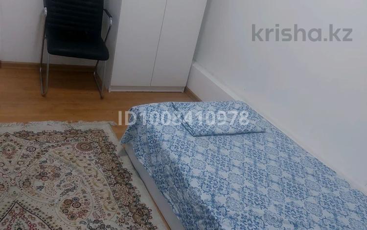 1 комната · 15 м² · 1/2 этаж, мкр Оркен, Сатыпалдиев за 70 000 ₸ в Атырау — фото 2