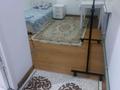 1 комната · 15 м² · 1/2 этаж, мкр Оркен, Сатыпалдиев за 70 000 ₸ в Атырау — фото 2