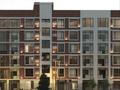1-бөлмелі пәтер · 42 м² · 1/6 қабат, Жукова, бағасы: 16 млн ₸ в Петропавловске — фото 2