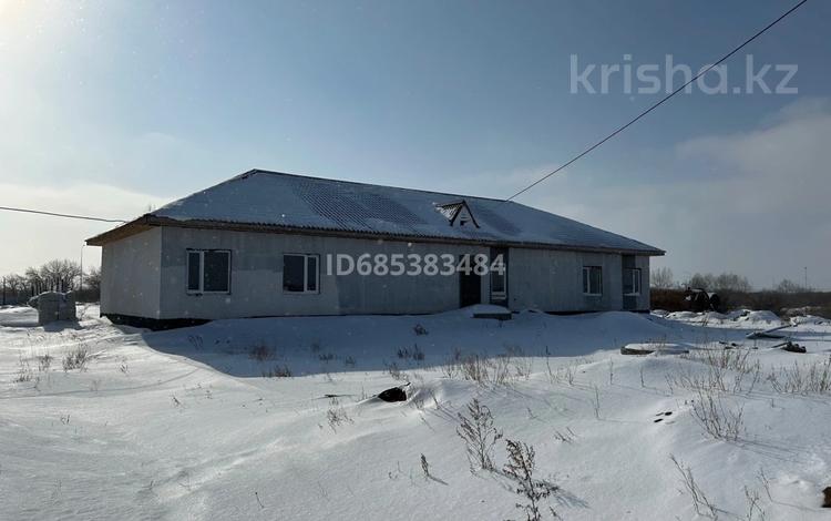Свободное назначение · 278 м² за 180 млн ₸ в Астане, Сарыарка р-н — фото 2