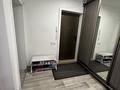 3-комнатная квартира · 67 м² · 15/16 этаж, Карменова 11а — Возле Геологоразведрчного колледжа за 25 млн ₸ в Семее