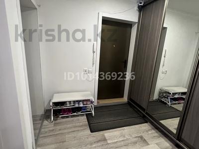 3-комнатная квартира · 67 м² · 15/16 этаж, Карменова 11а — Возле Геологоразведрчного колледжа за 25 млн ₸ в Семее