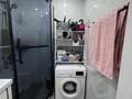 3-комнатная квартира · 67 м² · 15/16 этаж, Карменова 11а — Возле Геологоразведрчного колледжа за 25 млн ₸ в Семее — фото 11
