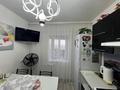 3-комнатная квартира · 67 м² · 15/16 этаж, Карменова 11а — Возле Геологоразведрчного колледжа за 25 млн ₸ в Семее — фото 15