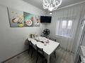 3-комнатная квартира · 67 м² · 15/16 этаж, Карменова 11а — Возле Геологоразведрчного колледжа за 25 млн ₸ в Семее — фото 16