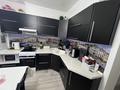 3-комнатная квартира · 67 м² · 15/16 этаж, Карменова 11а — Возле Геологоразведрчного колледжа за 25 млн ₸ в Семее — фото 17