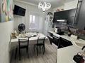 3-комнатная квартира · 67 м² · 15/16 этаж, Карменова 11а — Возле Геологоразведрчного колледжа за 25 млн ₸ в Семее — фото 18