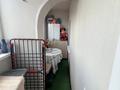 3-комнатная квартира · 67 м² · 15/16 этаж, Карменова 11а — Возле Геологоразведрчного колледжа за 25 млн ₸ в Семее — фото 19