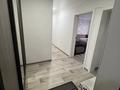 3-комнатная квартира · 67 м² · 15/16 этаж, Карменова 11а — Возле Геологоразведрчного колледжа за 25 млн ₸ в Семее — фото 2