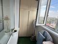 3-комнатная квартира · 67 м² · 15/16 этаж, Карменова 11а — Возле Геологоразведрчного колледжа за 25 млн ₸ в Семее — фото 20