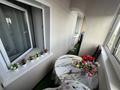 3-комнатная квартира · 67 м² · 15/16 этаж, Карменова 11а — Возле Геологоразведрчного колледжа за 25 млн ₸ в Семее — фото 21