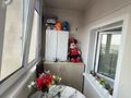 3-комнатная квартира · 67 м² · 15/16 этаж, Карменова 11а — Возле Геологоразведрчного колледжа за 25 млн ₸ в Семее — фото 23