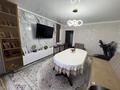 3-комнатная квартира · 67 м² · 15/16 этаж, Карменова 11а — Возле Геологоразведрчного колледжа за 25 млн ₸ в Семее — фото 25