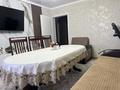 3-комнатная квартира · 67 м² · 15/16 этаж, Карменова 11а — Возле Геологоразведрчного колледжа за 25 млн ₸ в Семее — фото 27