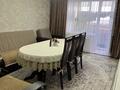 3-комнатная квартира · 67 м² · 15/16 этаж, Карменова 11а — Возле Геологоразведрчного колледжа за 25 млн ₸ в Семее — фото 31