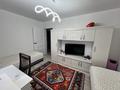 3-комнатная квартира · 67 м² · 15/16 этаж, Карменова 11а — Возле Геологоразведрчного колледжа за 25 млн ₸ в Семее — фото 32