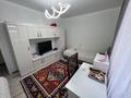 3-комнатная квартира · 67 м² · 15/16 этаж, Карменова 11а — Возле Геологоразведрчного колледжа за 25 млн ₸ в Семее — фото 34