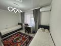 3-комнатная квартира · 67 м² · 15/16 этаж, Карменова 11а — Возле Геологоразведрчного колледжа за 25 млн ₸ в Семее — фото 35