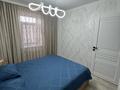 3-комнатная квартира · 67 м² · 15/16 этаж, Карменова 11а — Возле Геологоразведрчного колледжа за 25 млн ₸ в Семее — фото 36