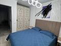3-комнатная квартира · 67 м² · 15/16 этаж, Карменова 11а — Возле Геологоразведрчного колледжа за 25 млн ₸ в Семее — фото 37