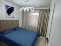 3-комнатная квартира · 67 м² · 15/16 этаж, Карменова 11а — Возле Геологоразведрчного колледжа за 25 млн ₸ в Семее — фото 38