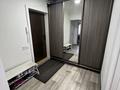 3-комнатная квартира · 67 м² · 15/16 этаж, Карменова 11а — Возле Геологоразведрчного колледжа за 25 млн ₸ в Семее — фото 4