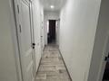 3-комнатная квартира · 67 м² · 15/16 этаж, Карменова 11а — Возле Геологоразведрчного колледжа за 25 млн ₸ в Семее — фото 5