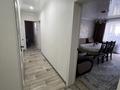 3-комнатная квартира · 67 м² · 15/16 этаж, Карменова 11а — Возле Геологоразведрчного колледжа за 25 млн ₸ в Семее — фото 6