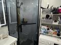 3-комнатная квартира · 67 м² · 15/16 этаж, Карменова 11а — Возле Геологоразведрчного колледжа за 25 млн ₸ в Семее — фото 8