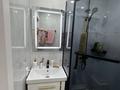 3-комнатная квартира · 67 м² · 15/16 этаж, Карменова 11а — Возле Геологоразведрчного колледжа за 25 млн ₸ в Семее — фото 9