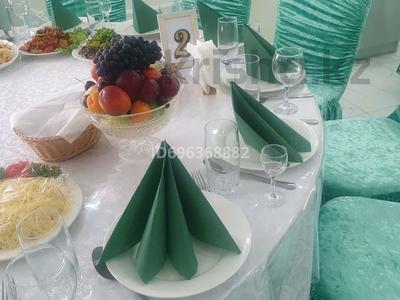 Дом · 8 комнат · 400 м², Валиханова 1д/11 за 150 000 〒 в Кокшетау