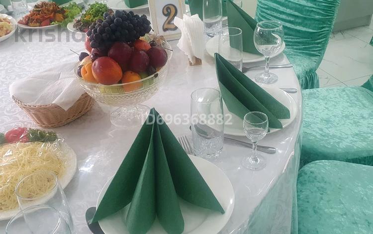 Дом · 8 комнат · 400 м², Валиханова 1д/11 за 150 000 〒 в Кокшетау — фото 2