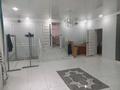 Дом · 8 комнат · 400 м², Валиханова 1д/11 за 150 000 〒 в Кокшетау — фото 9